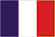 France Flag