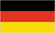 Germany flag