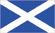 Scotland flag